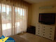 Продается 4 комнатная квартира Испания, Altea (17 Фотография)