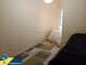 Продается 4 комнатная квартира Испания, Altea (18 Фотография)