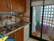 Продается 4 комнатная квартира Испания, Altea (21 Фотография)