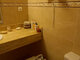 Продается 4 комнатная квартира Испания, Altea (23 Фотография)