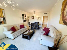 3 rooms apartment for sell Spain, Altea