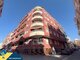Продается 3 комнатная квартира Испания, Torrevieja (1 Фотография)