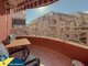 Продается 3 комнатная квартира Испания, Torrevieja (2 Фотография)