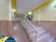 Продается 3 комнатная квартира Испания, Torrevieja (4 Фотография)