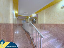 Продается 3 комнатная квартира Испания, Torrevieja