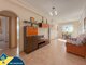 Продается 3 комнатная квартира Испания, Torrevieja (5 Фотография)