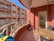 Продается 3 комнатная квартира Испания, Torrevieja (7 Фотография)