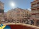 Продается 3 комнатная квартира Испания, Torrevieja (8 Фотография)