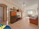 Продается 3 комнатная квартира Испания, Torrevieja (9 Фотография)