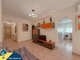 Продается 3 комнатная квартира Испания, Torrevieja (10 Фотография)