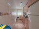 Продается 3 комнатная квартира Испания, Torrevieja (11 Фотография)