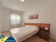 Продается 3 комнатная квартира Испания, Torrevieja (12 Фотография)
