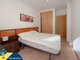Продается 3 комнатная квартира Испания, Torrevieja (13 Фотография)