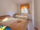 Продается 3 комнатная квартира Испания, Torrevieja (15 Фотография)
