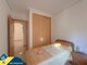 Продается 3 комнатная квартира Испания, Torrevieja (16 Фотография)
