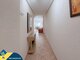 Продается 3 комнатная квартира Испания, Torrevieja (17 Фотография)