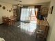 Продается 4 комнатная квартира Испания, Torrevieja (2 Фотография)