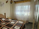 Продается 4 комнатная квартира Испания, Torrevieja (4 Фотография)