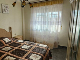 Продается 4 комнатная квартира Испания, Torrevieja