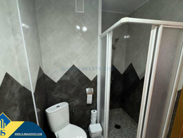 Продается 4 комнатная квартира Испания, Torrevieja