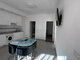 Parduodamas 3 kambarių butas Ispanijoje, Torrevieja (5 nuotrauka)