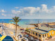 Parduodamas 2 kambarių butas Ispanijoje, Torrevieja (1 nuotrauka)