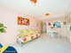 Parduodamas 2 kambarių butas Ispanijoje, Torrevieja (7 nuotrauka)