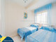 Parduodamas 2 kambarių butas Ispanijoje, Torrevieja (8 nuotrauka)