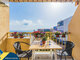 Parduodamas 2 kambarių butas Ispanijoje, Torrevieja (9 nuotrauka)
