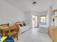 Parduodamas 1 kambario butas Ispanijoje, Torrevieja (1 nuotrauka)