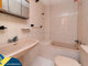 Parduodamas 1 kambario butas Ispanijoje, Torrevieja (4 nuotrauka)