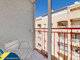 Parduodamas 1 kambario butas Ispanijoje, Torrevieja (5 nuotrauka)