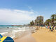 Parduodamas 1 kambario butas Ispanijoje, Torrevieja (6 nuotrauka)