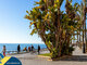 Parduodamas 1 kambario butas Ispanijoje, Torrevieja (7 nuotrauka)