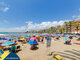 Parduodamas 1 kambario butas Ispanijoje, Torrevieja (8 nuotrauka)