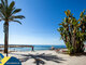 Parduodamas 1 kambario butas Ispanijoje, Torrevieja (9 nuotrauka)