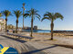 Parduodamas 1 kambario butas Ispanijoje, Torrevieja (10 nuotrauka)