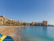Parduodamas 1 kambario butas Ispanijoje, Torrevieja (11 nuotrauka)