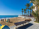 Parduodamas 1 kambario butas Ispanijoje, Torrevieja (12 nuotrauka)