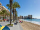 Parduodamas 1 kambario butas Ispanijoje, Torrevieja (13 nuotrauka)