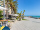 Parduodamas 1 kambario butas Ispanijoje, Torrevieja (14 nuotrauka)