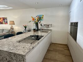 Продается 1 комнатная квартира Испания, Tenerife