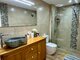 Продается 1 комнатная квартира Испания, Tenerife (9 Фотография)