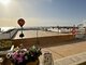 Продается 1 комнатная квартира Испания, Tenerife (11 Фотография)
