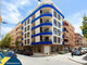 Parduodamas 3 kambarių butas Ispanijoje, Torrevieja (1 nuotrauka)