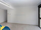 Parduodamas 3 kambarių butas Ispanijoje, Torrevieja (5 nuotrauka)