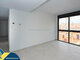 Parduodamas 3 kambarių butas Ispanijoje, Torrevieja (6 nuotrauka)