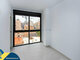 Parduodamas 3 kambarių butas Ispanijoje, Torrevieja (10 nuotrauka)