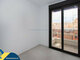 Parduodamas 3 kambarių butas Ispanijoje, Torrevieja (13 nuotrauka)