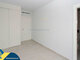 Parduodamas 3 kambarių butas Ispanijoje, Torrevieja (15 nuotrauka)